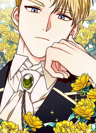 黑幕女主想让我成为继母 截图1