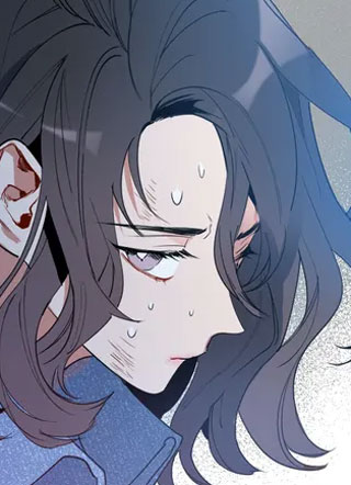 天使的用途 截图1