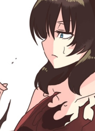 负债魔王的游戏 截图1