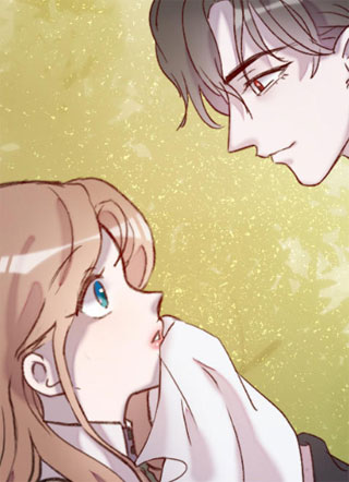 我的吸血鬼哥哥和狼人男友 截图1