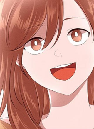 超厉害恋爱指南 截图1