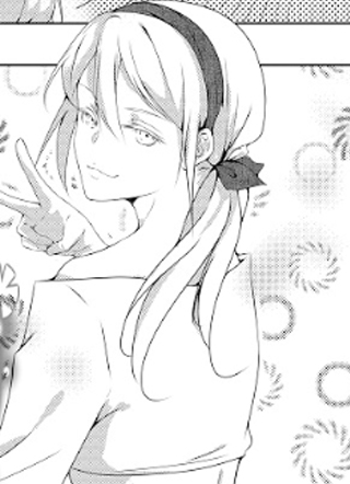 正确饲养朋友的方法 截图1