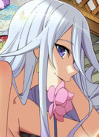 最强魔尊的退休生活从攻略主角开始 截图1