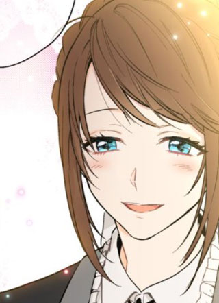 某天成为公主第二季 截图1