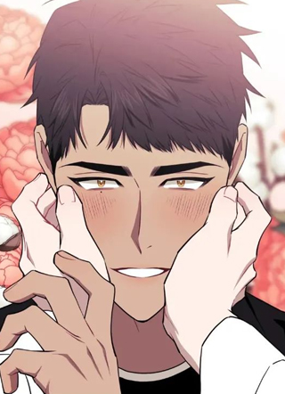 假定关系 截图1