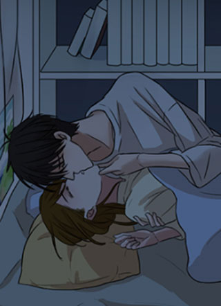 邻里关系 截图1