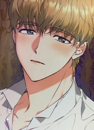 合法反派的诉求 截图1