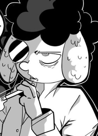 神瞳学院 截图1