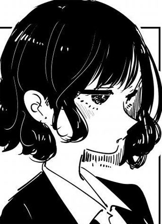 不坦率的大姐姐 截图1