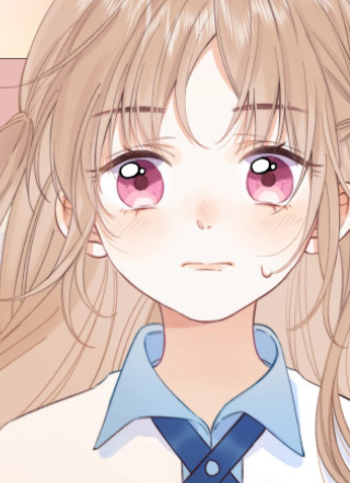 偷偷藏不住 截图1