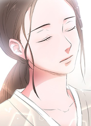 扑通扑通喜欢你 截图1