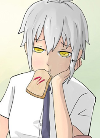 不是要做朋友 截图1