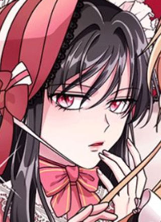 贵族养女变王子 截图1