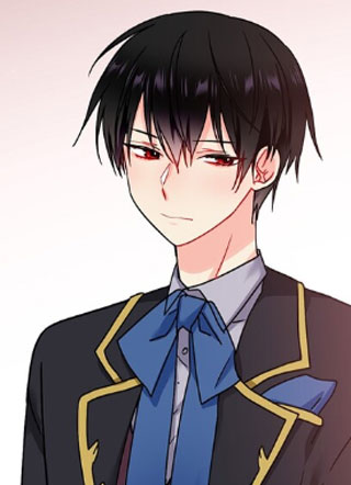 小姐与执事 截图1