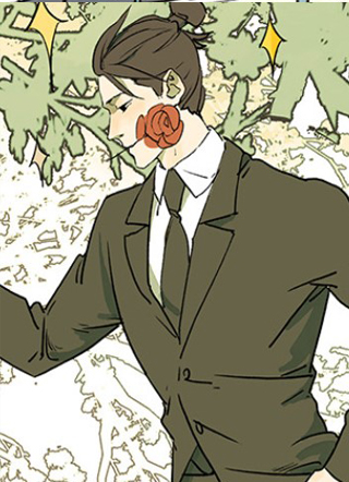 异界娱闻录 截图1