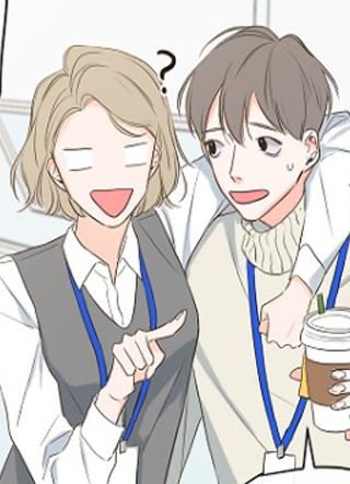 妖精男友 截图1