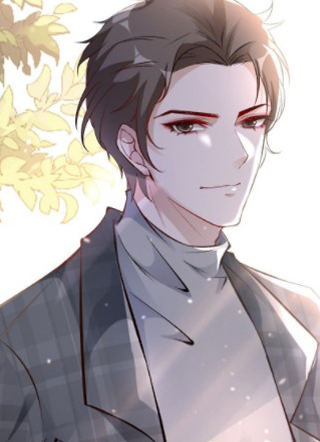 以爱情以时光 截图1