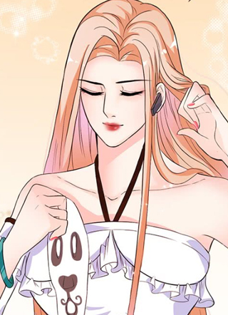 周先生，绑嫁犯法！ 截图1