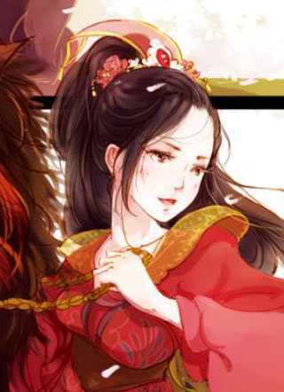 甄嬛传·叙花列 截图1