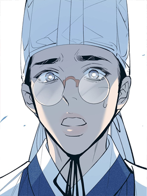 修罗的恋人第二季 截图1