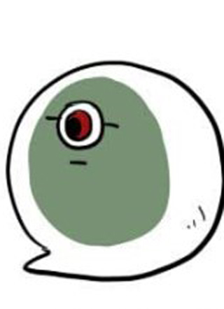 一只胖砸的故事 截图1