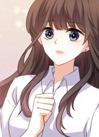 最豪赘婿 龙王殿 截图1