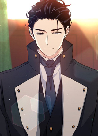 试着换个类型吧 截图1