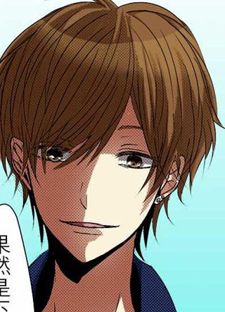 我想摧毁你的笑容 截图1