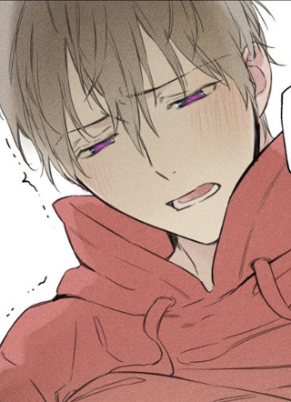 被可爱肥啾给攻了 截图1