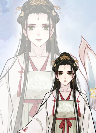 腹黑王爷：惹不起的下堂妻 截图1