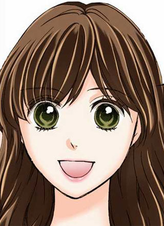 我的秘密被腹黑王子发现了 截图1