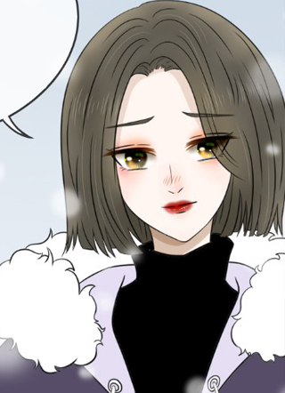 心愿精灵5419 截图1