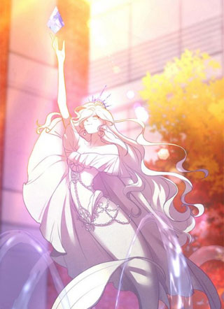 群青之绊 截图1