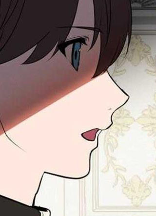 王的土豆 截图1