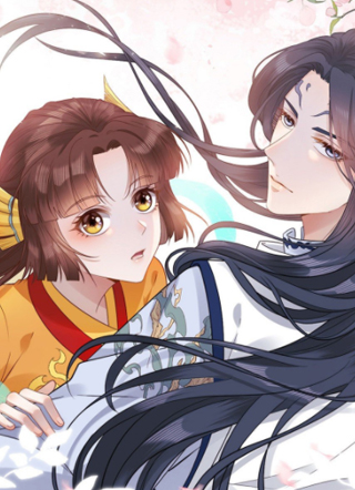 这个女配惹不起 截图1