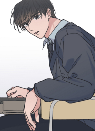 星与星愿 截图1