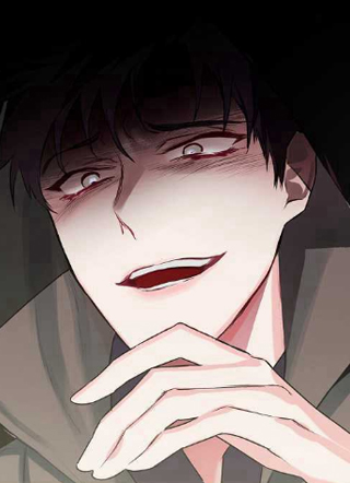 恶女的养成法则 截图1