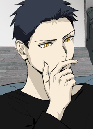 诡宅开发商 截图1