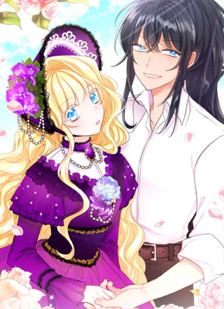 人间清醒小姐妹 截图1