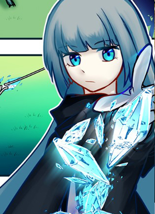 利蒂斯的三个誓言 截图1