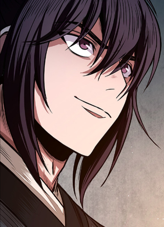 龙飞不败 截图1