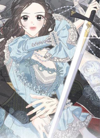 乌鸦喜欢亮晶晶的东西 截图1