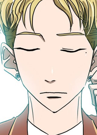 未来的男孩 截图1