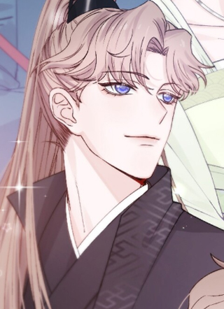 巴甫洛夫的狗 截图1