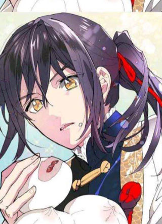 双生公主 截图1