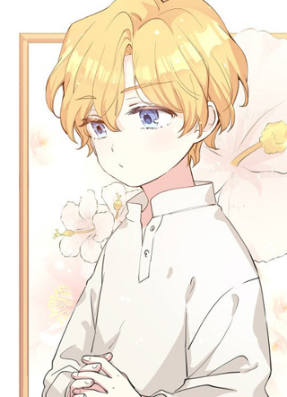 让我们换个类型吧 截图1