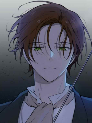 南北偏北航行 截图1