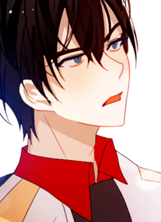 我独自满级重生 截图1