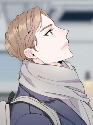 梦一样的谎言 截图1