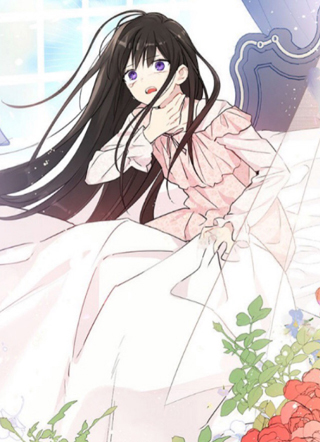 真与假的精灵师少女 截图1